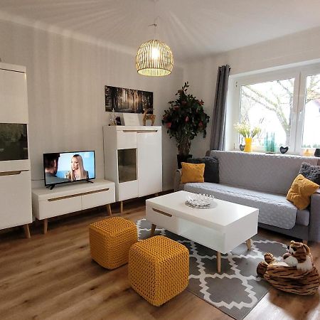 Family Apartment Linz Wohnen Mit Garten Am Fusse Des Poestlingbergs Top Lage Villenviertel Экстерьер фото
